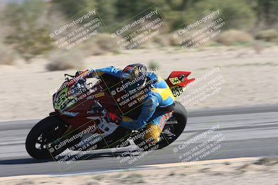 media/Jan-16-2026-CVMA Friday Practice (Fri) [[6f2bf47531]]/5-Racer 4-Trackday1/Session 3 (Turn 7 Inside)/